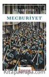 Mecburiyet