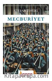 Mecburiyet