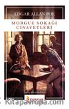 Morgue Sokağı Cinayetleri