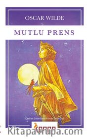 Mutlu Prens