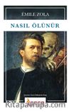 Nasıl Ölünür
