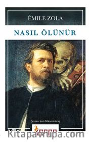 Nasıl Ölünür