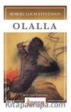 Olalla