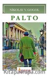 Palto
