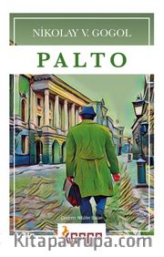 Palto