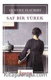 Saf Bir Yürek