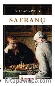 Satranç