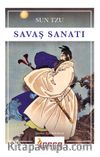 Savaş Sanatı