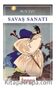 Savaş Sanatı