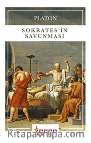 Sokrates’in Savunması