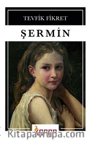 Şermin