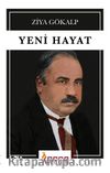 Yeni Hayat