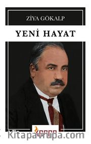 Yeni Hayat