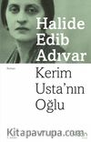 Kerim Usta'nın Oğlu & Bir Doktorun Hayatı