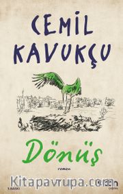 Dönüş