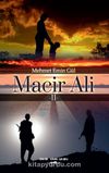 Macir Ali 2