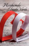Heybemde Sevda Vardı
