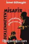 Beklenmeyen Misafir