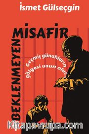 Beklenmeyen Misafir