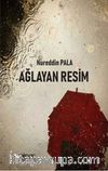 Ağlayan Resim