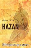 Hazan
