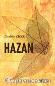 Hazan