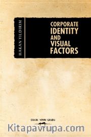 Corporate Identıty and Visual Factors