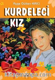 Kurdeleci Kız