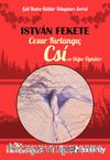 Cesur Kırlangıç Csi ve Diğer Öyküler