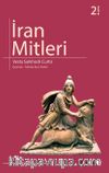 İran Mitleri