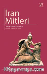 İran Mitleri