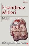 İskandinav Mitleri