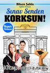 Sınav Senden Korksun!: Hopuk Yöntemi