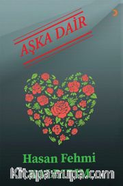 Aşka Dair