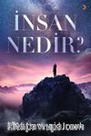 İnsan Nedir?