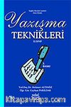 Yazışma Teknikleri