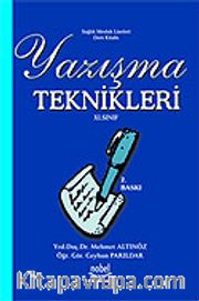 Yazışma Teknikleri