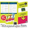 9. Sınıf Arapça Yaprak Test