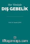 Her Yönüyle Dış Gebelik