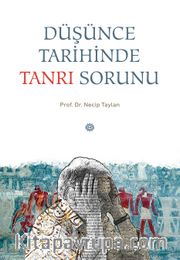 Düşünce Tarihinde Tanrı Sorunu