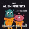 The Alien Friends