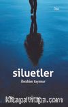 Siluetler