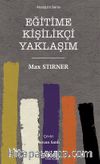 Eğitime Kişilikçi Yaklaşım