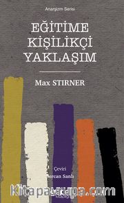 Eğitime Kişilikçi Yaklaşım
