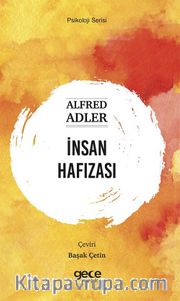 İnsan Cinsiyeti