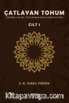 Çatlayan Tohum (Cilt 1)