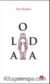 Aloda