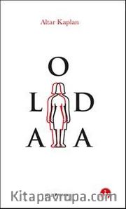 Aloda