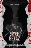 Aşk - Siyah Beyaz 2