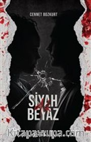 Aşk - Siyah Beyaz 2